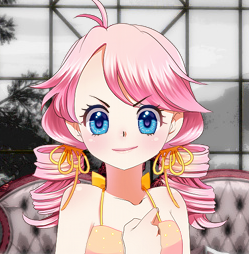 user avatar image for Limeythekind