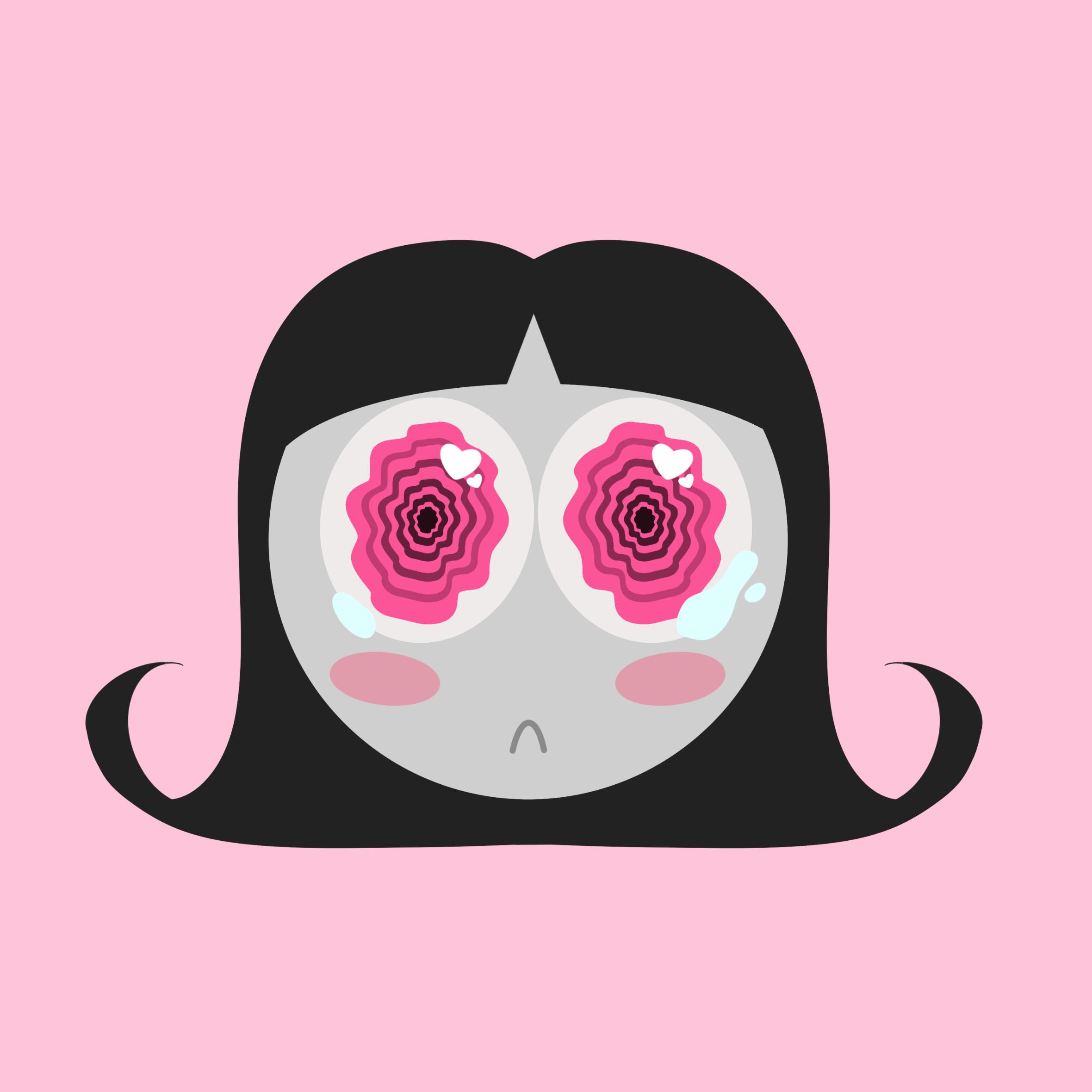 user avatar image for ReReam