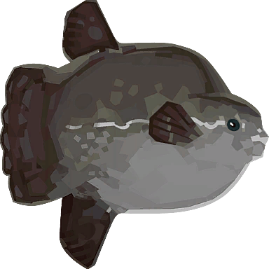 user avatar image for HelmCrest