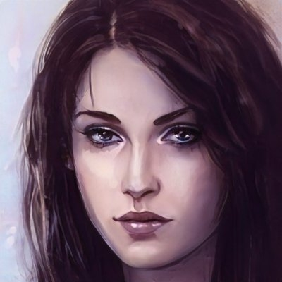 user avatar image for Ciara RayneCloud