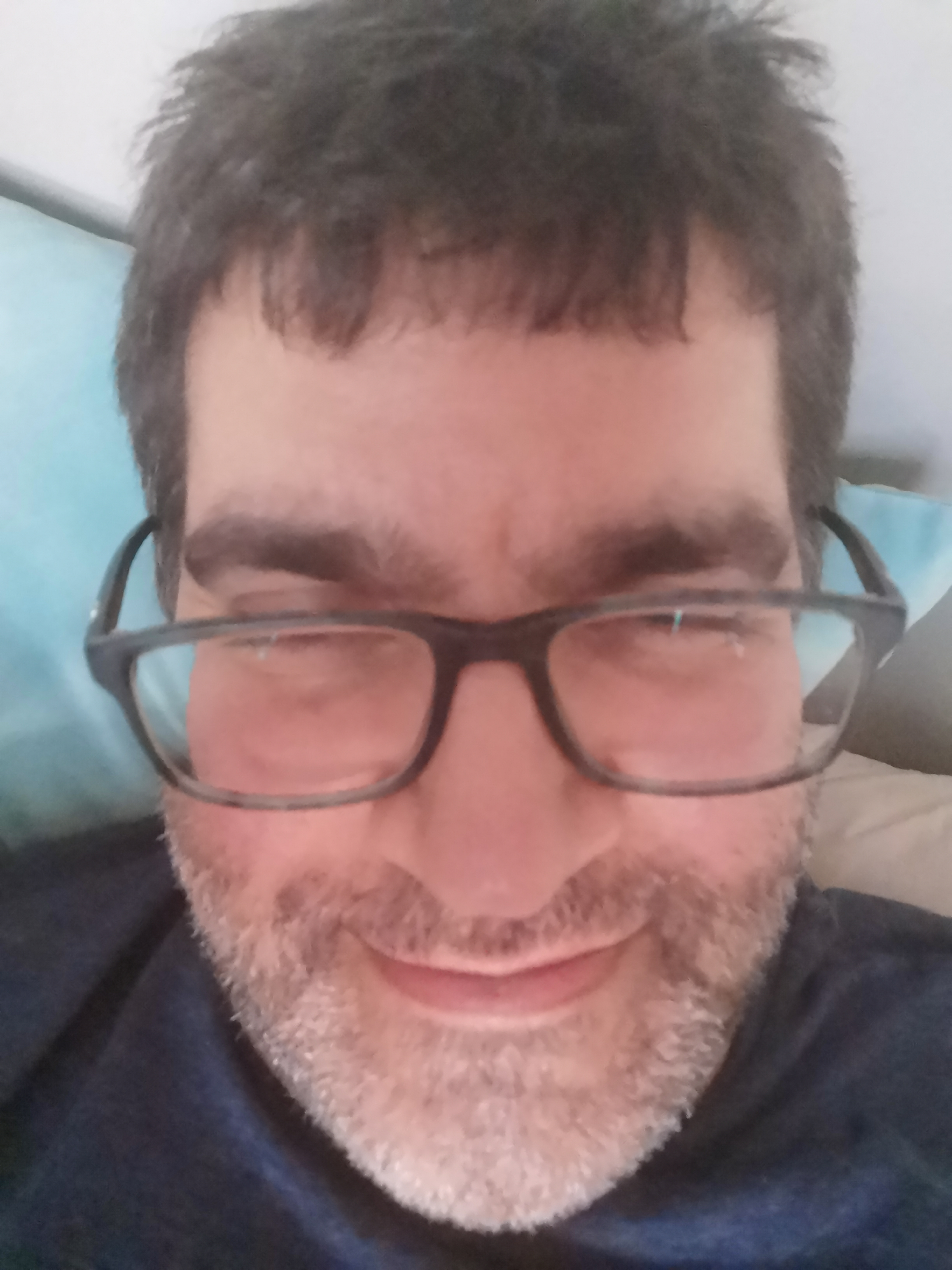 user avatar image for Lois Hermo