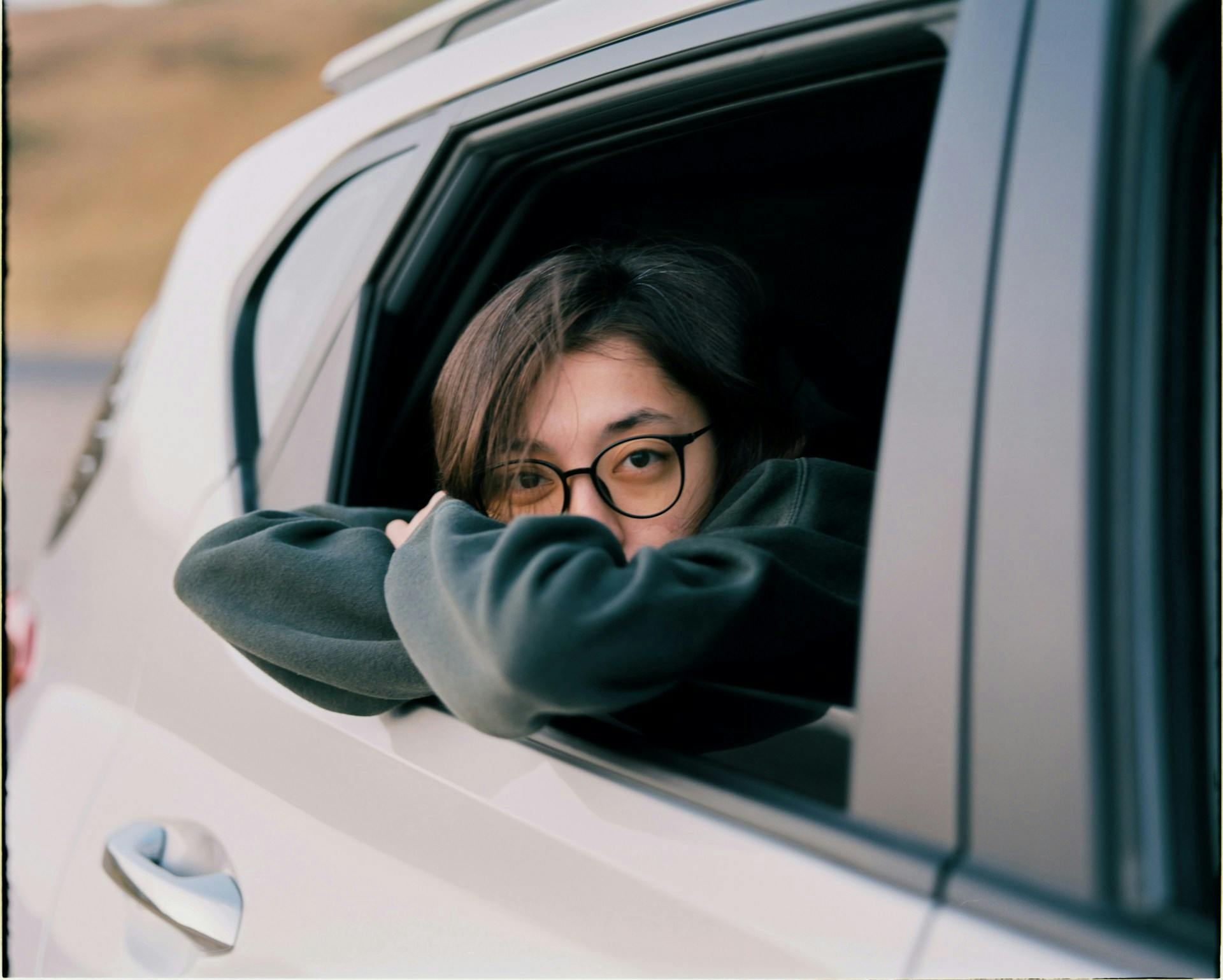 user avatar image for forever nineteen