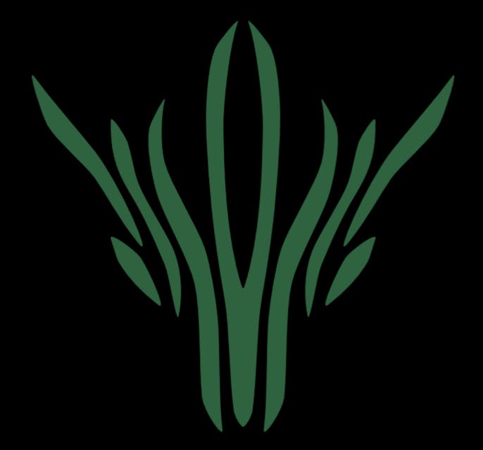 user avatar image for ActionStations