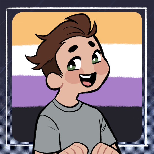 user avatar image for Jacqi