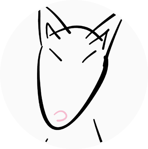 user avatar image for hyplarsic
