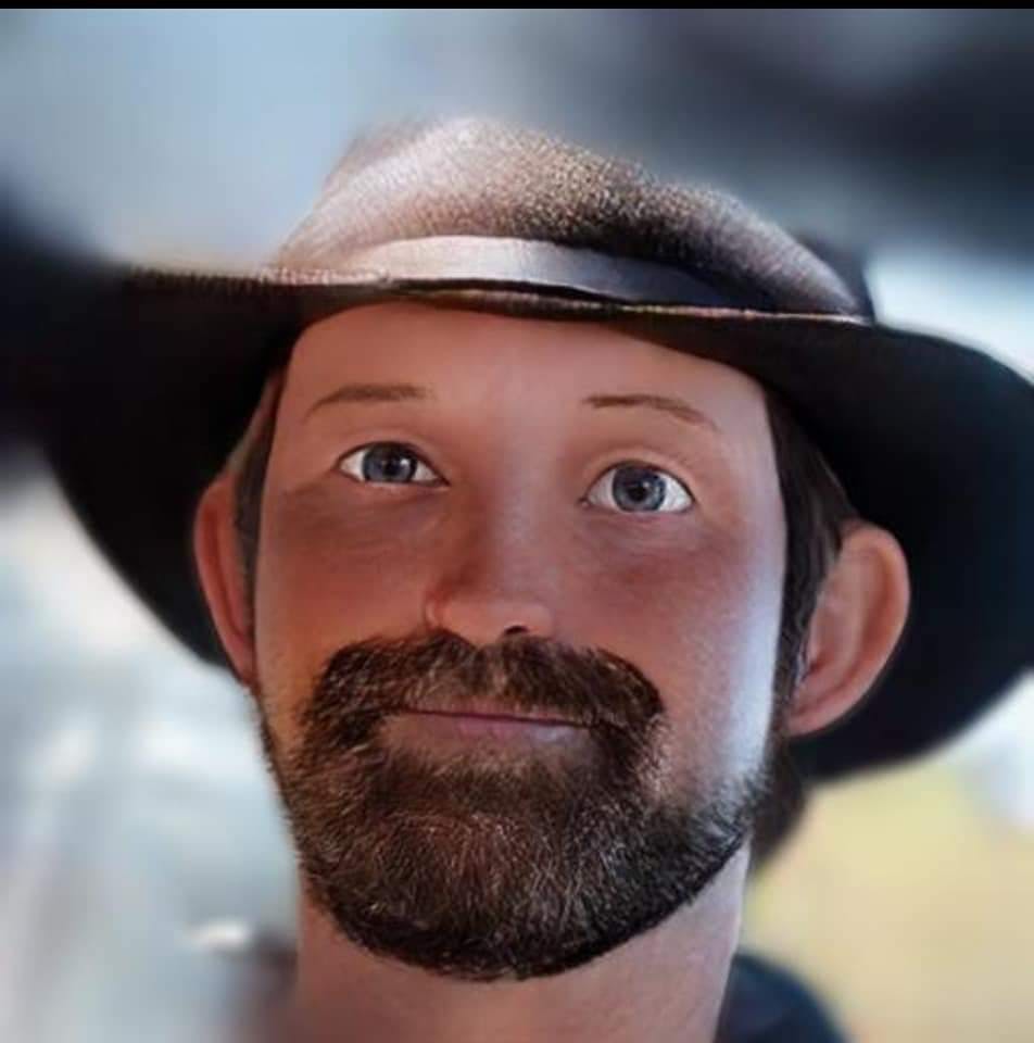 user avatar image for GardinerDean