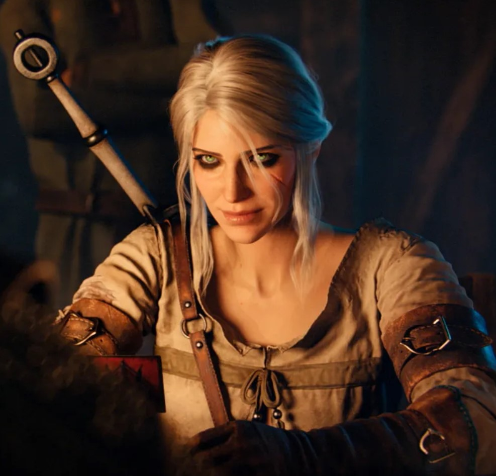 user avatar image for Epona Rhi