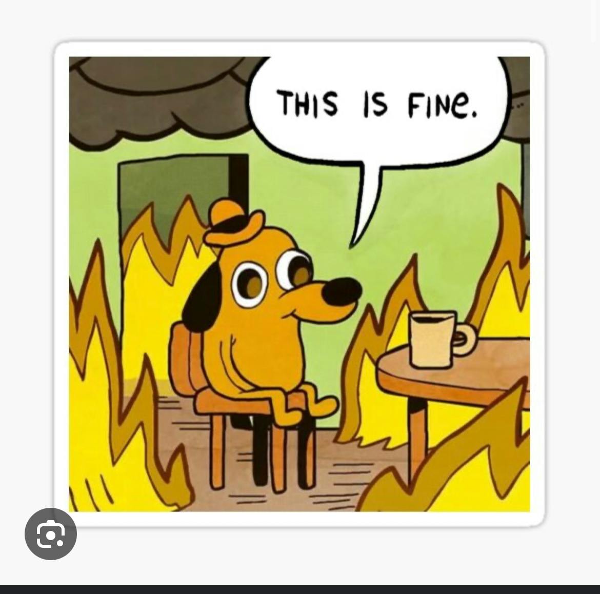 user avatar image for Bruce Leeroy