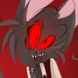 user avatar image for Scarfinstein