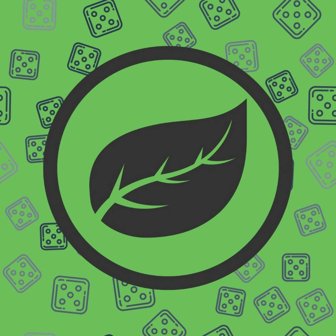 user avatar image for Vala Foundry