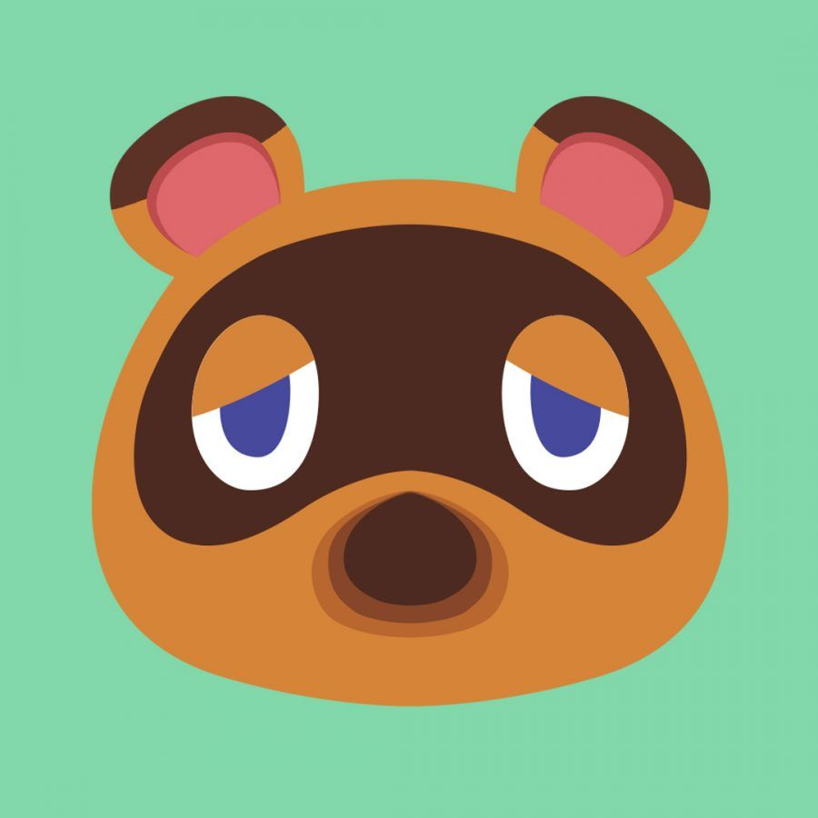 user avatar image for Celadon