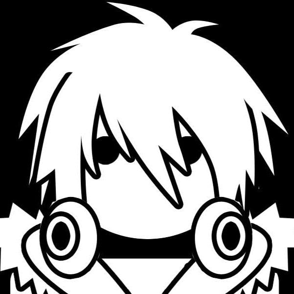 user avatar image for MLKastrin