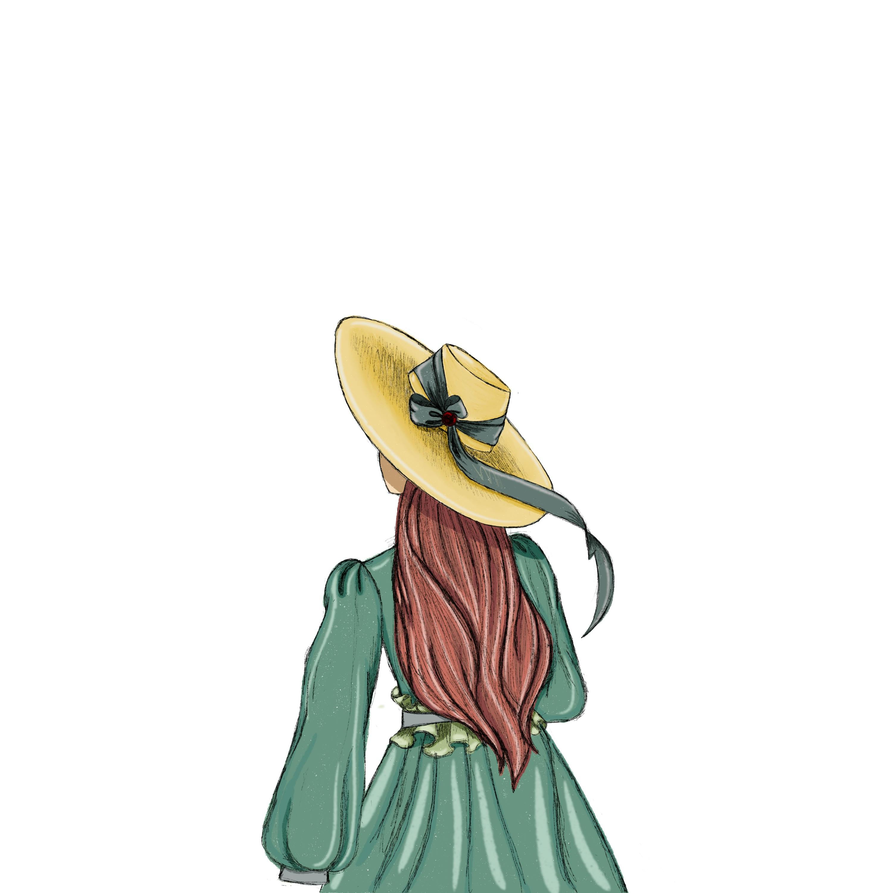 user avatar image for Sol