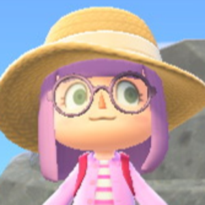 user avatar image for wefeelgroove