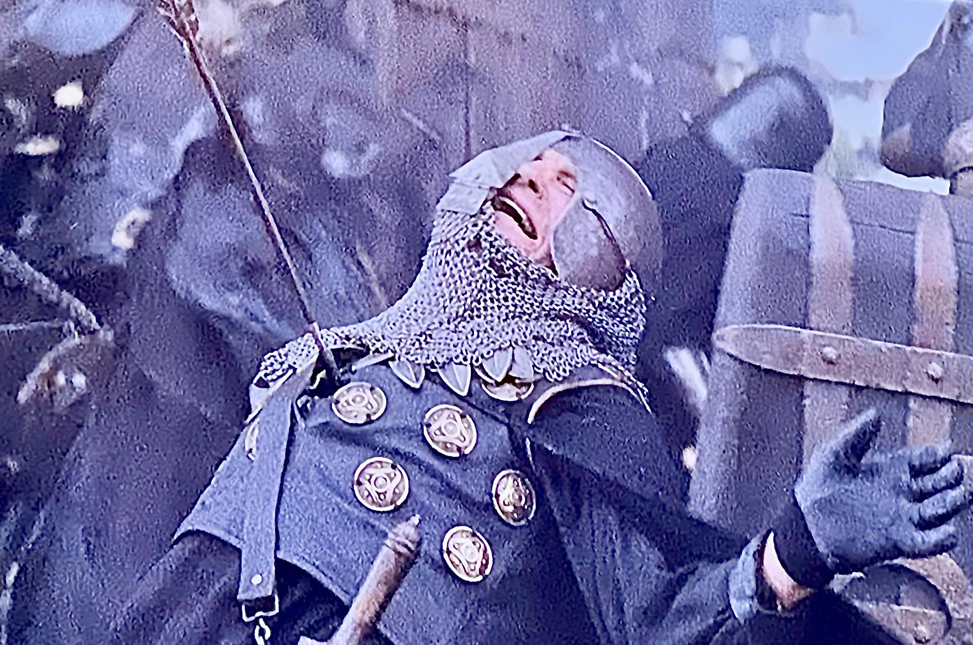 user avatar image for YawgDawg