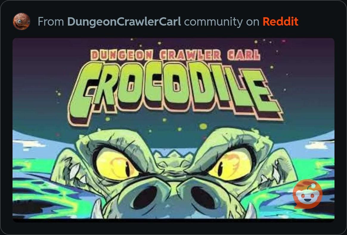 user avatar image for Nevada Jack