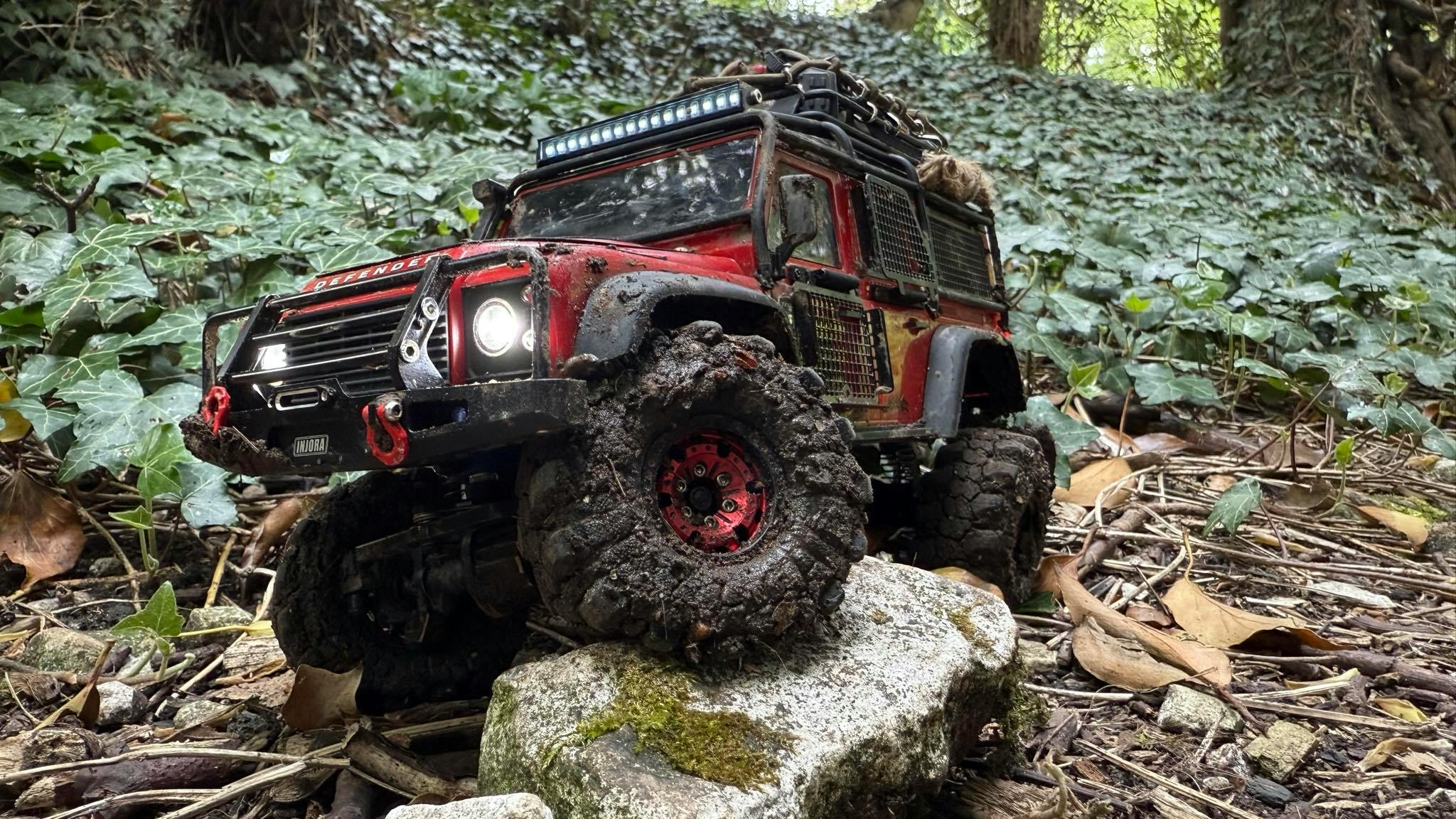 user avatar image for Rat-Matt