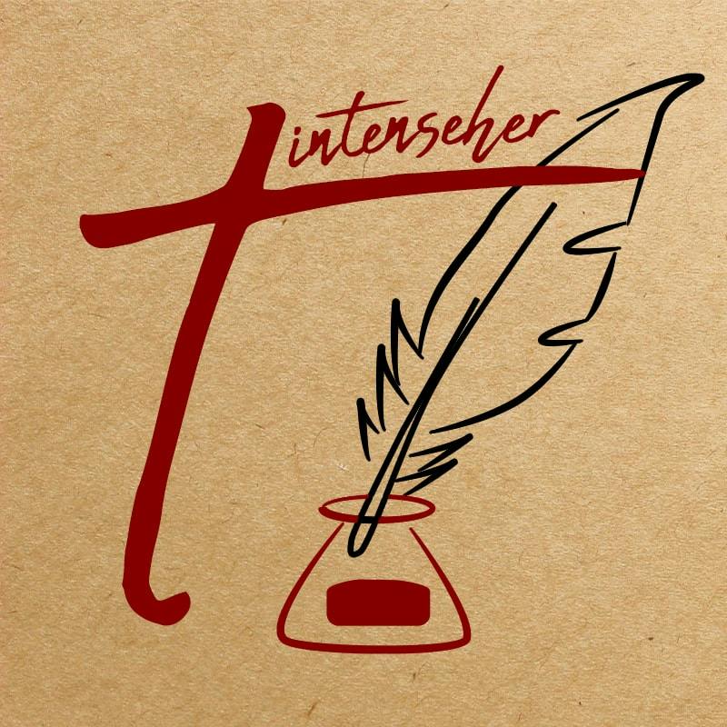 user avatar image for Jonas Tintenseher