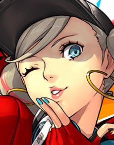 user avatar image for Shavas