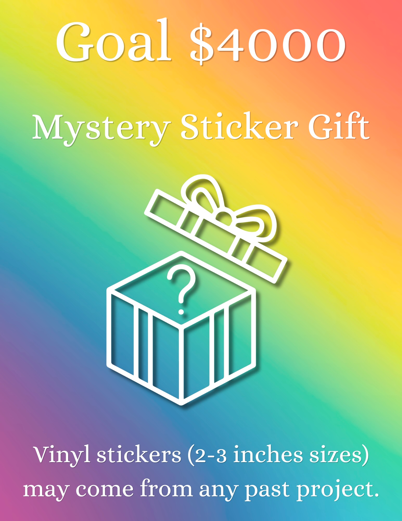 Reach $4,000