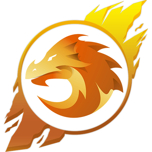 user avatar image for ND Hobbies