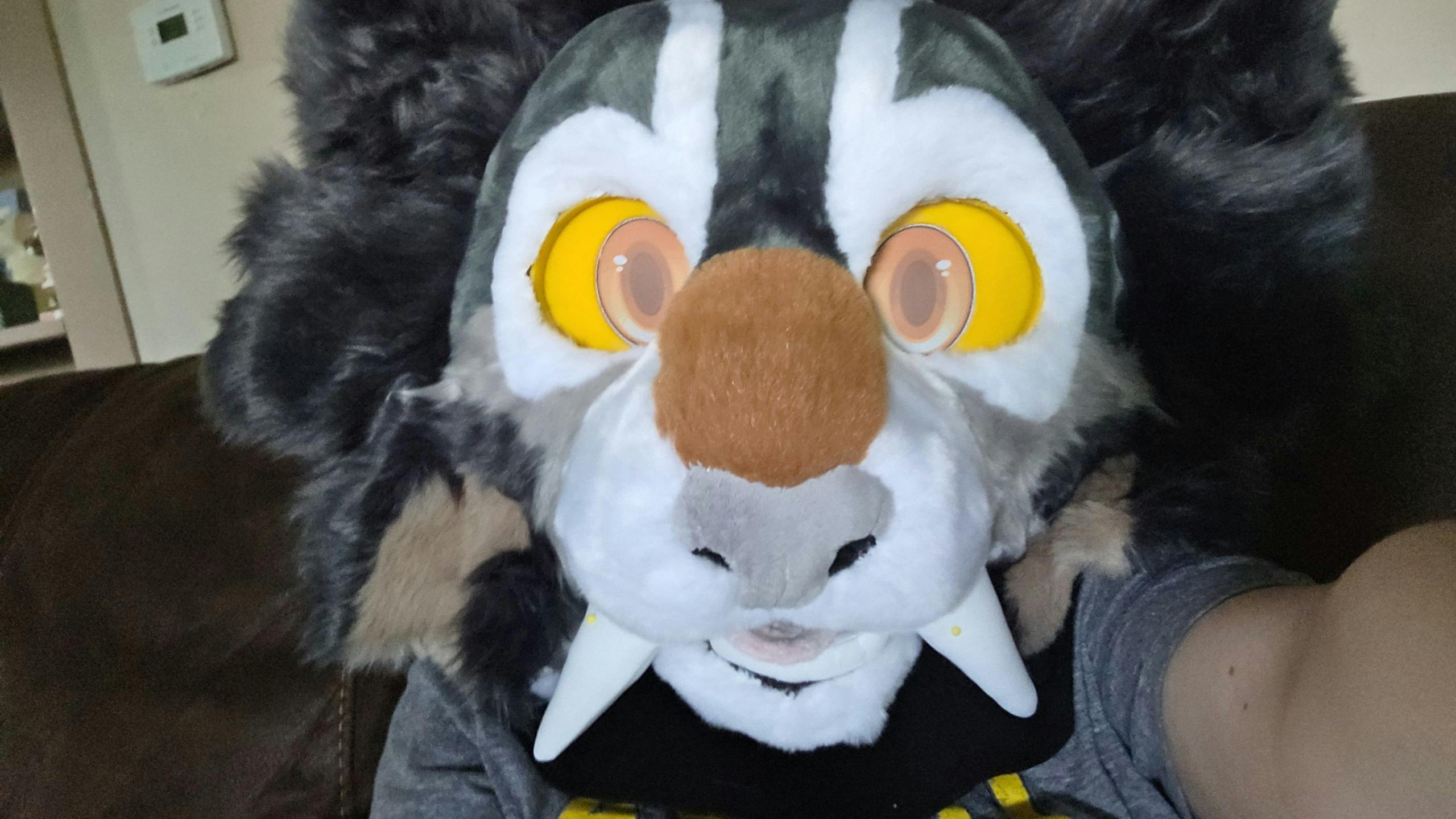 user avatar image for Birch