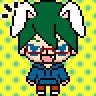user avatar image for TeaMan