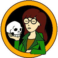 user avatar image for L