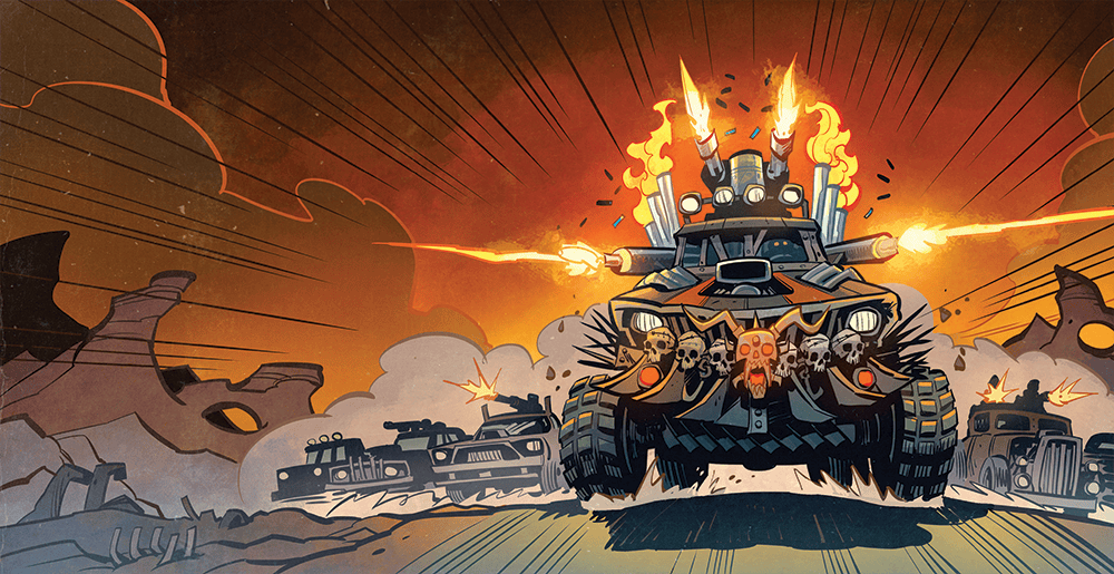 user avatar image for Longtable