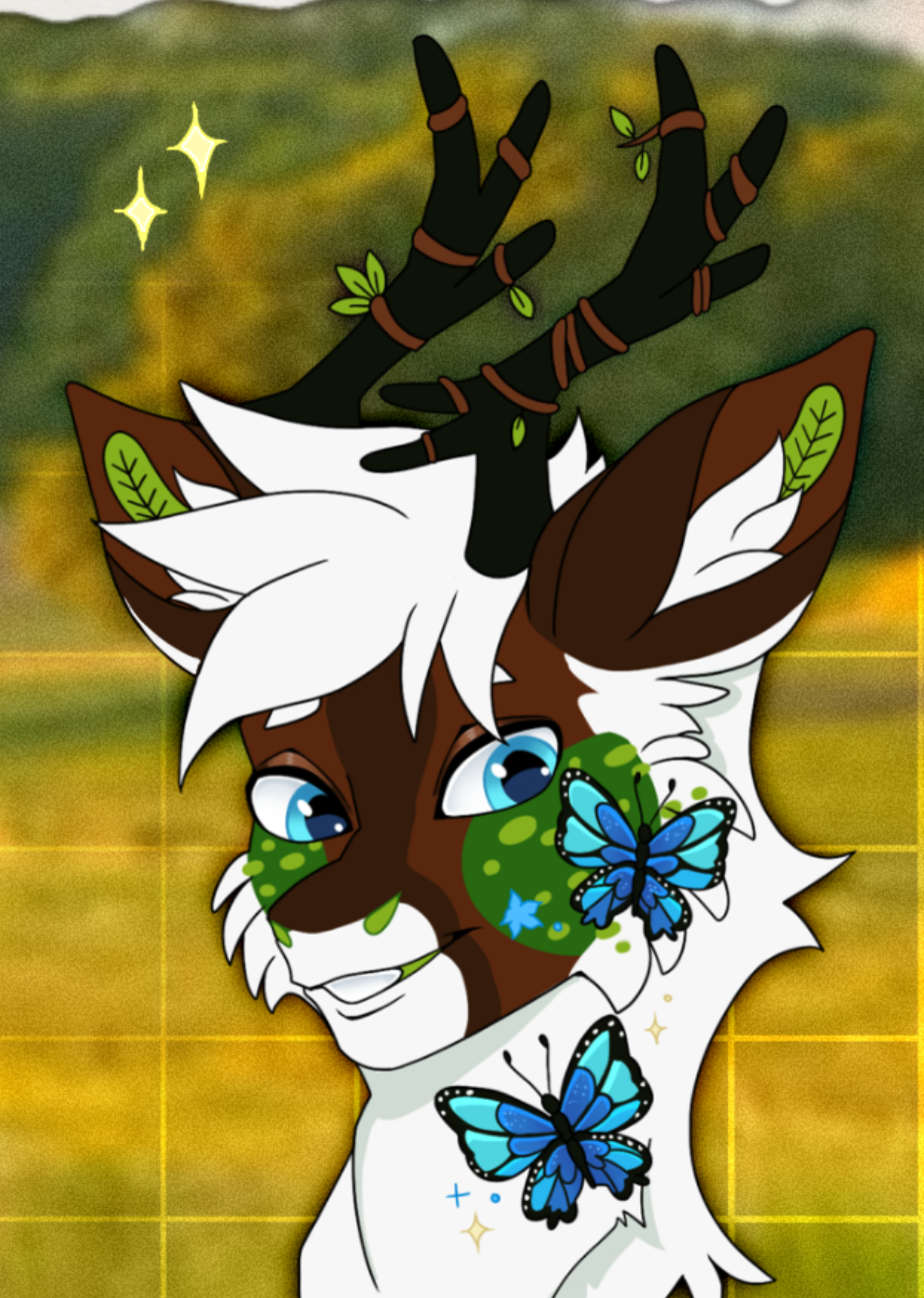 user avatar image for Gregor 