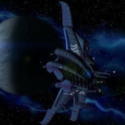 user avatar image for Captain of the Trigati