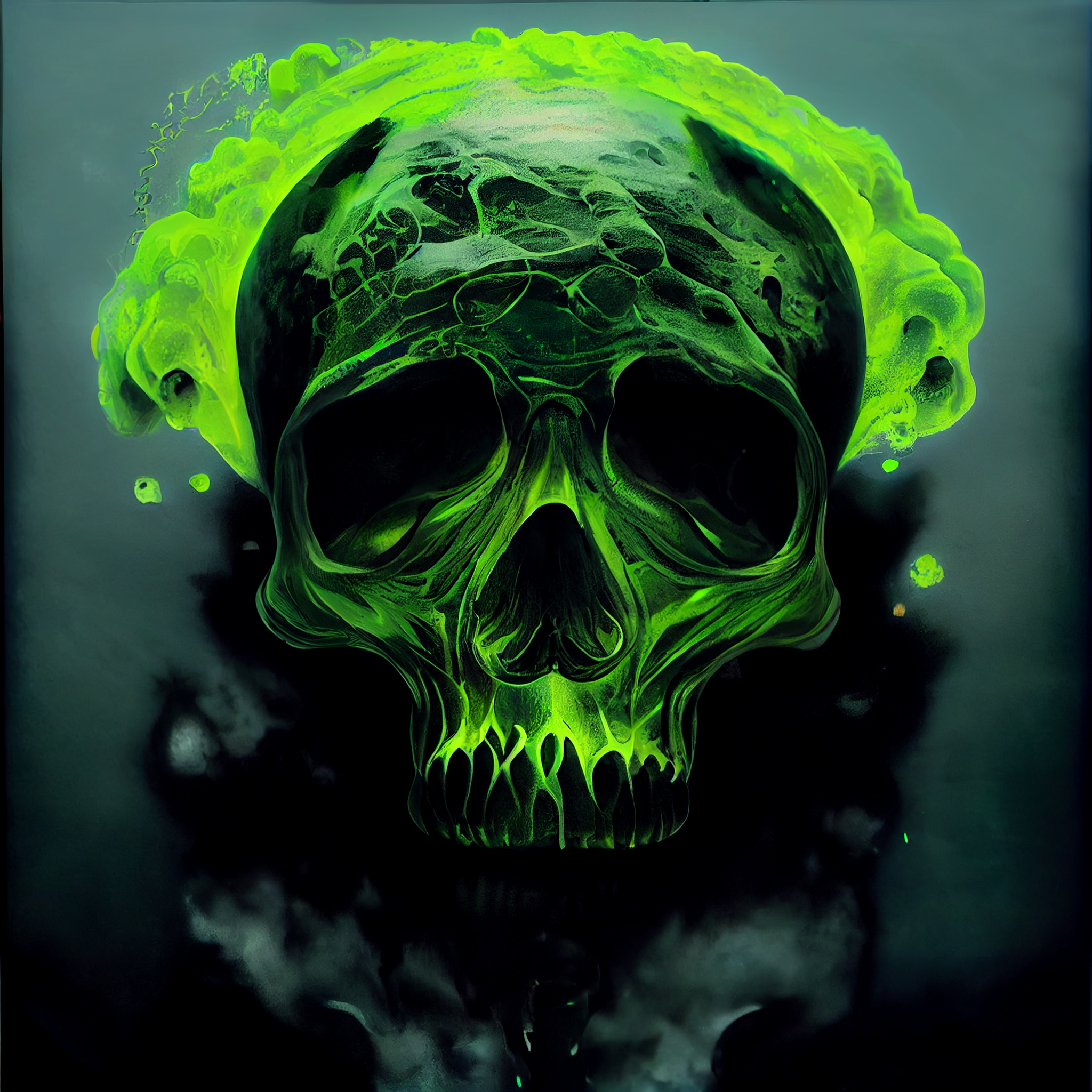 user avatar image for Duzo