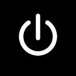 user avatar image for DaxStrife