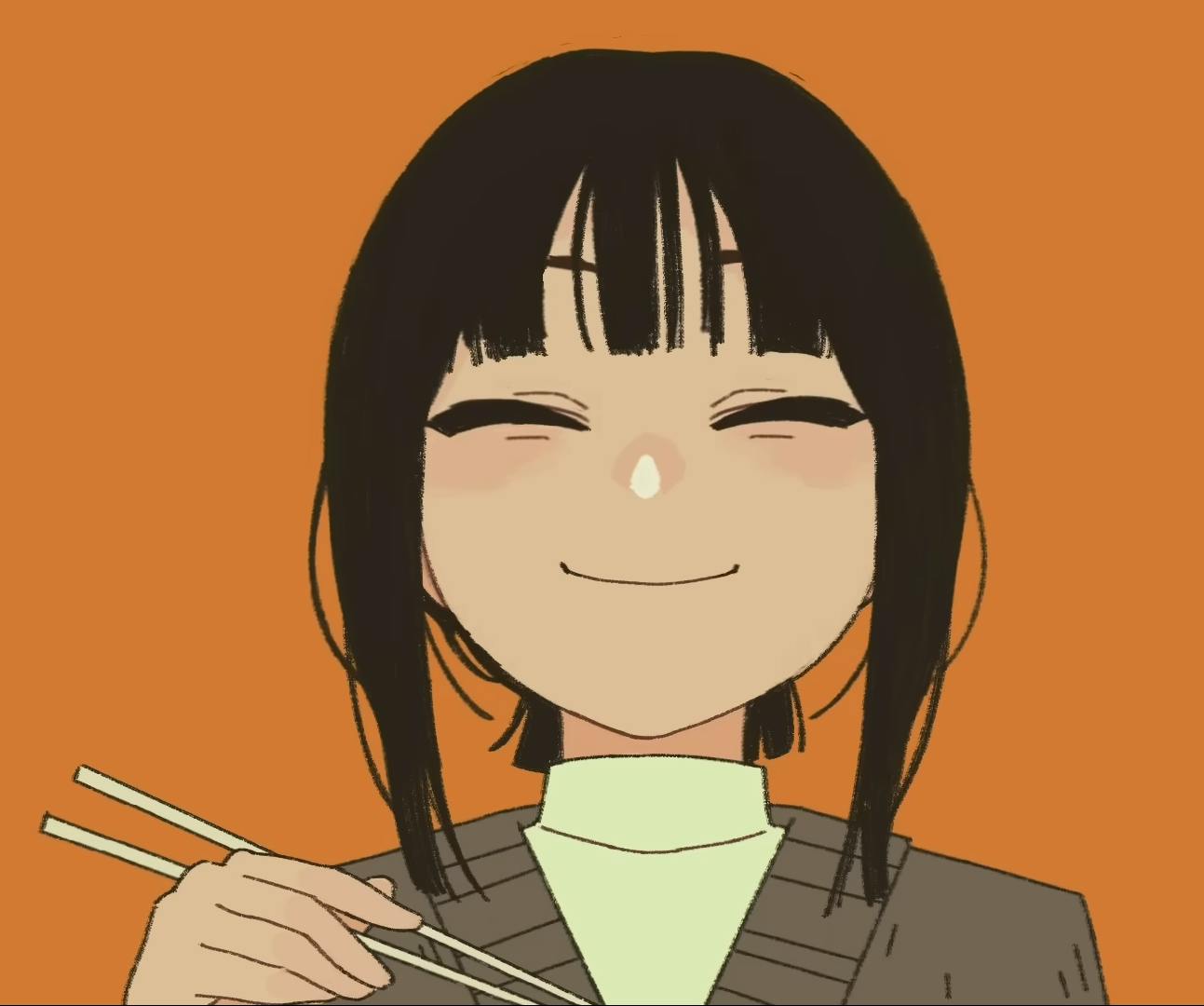 user avatar image for sam solo
