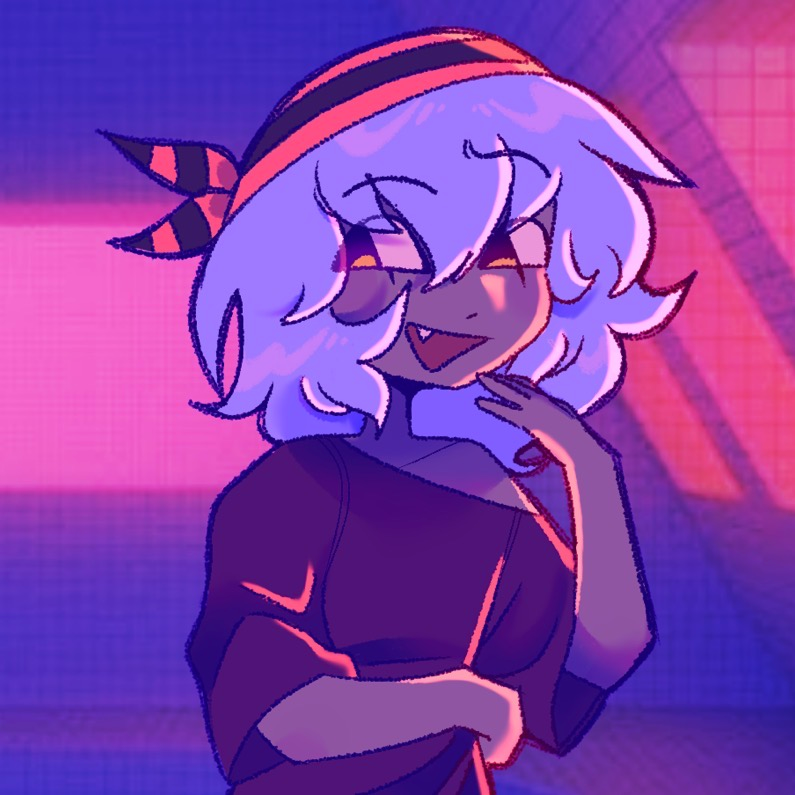 user avatar image for Britt