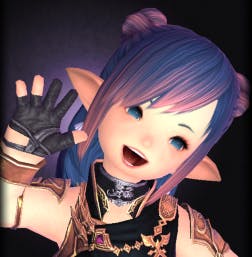 user avatar image for Eliya