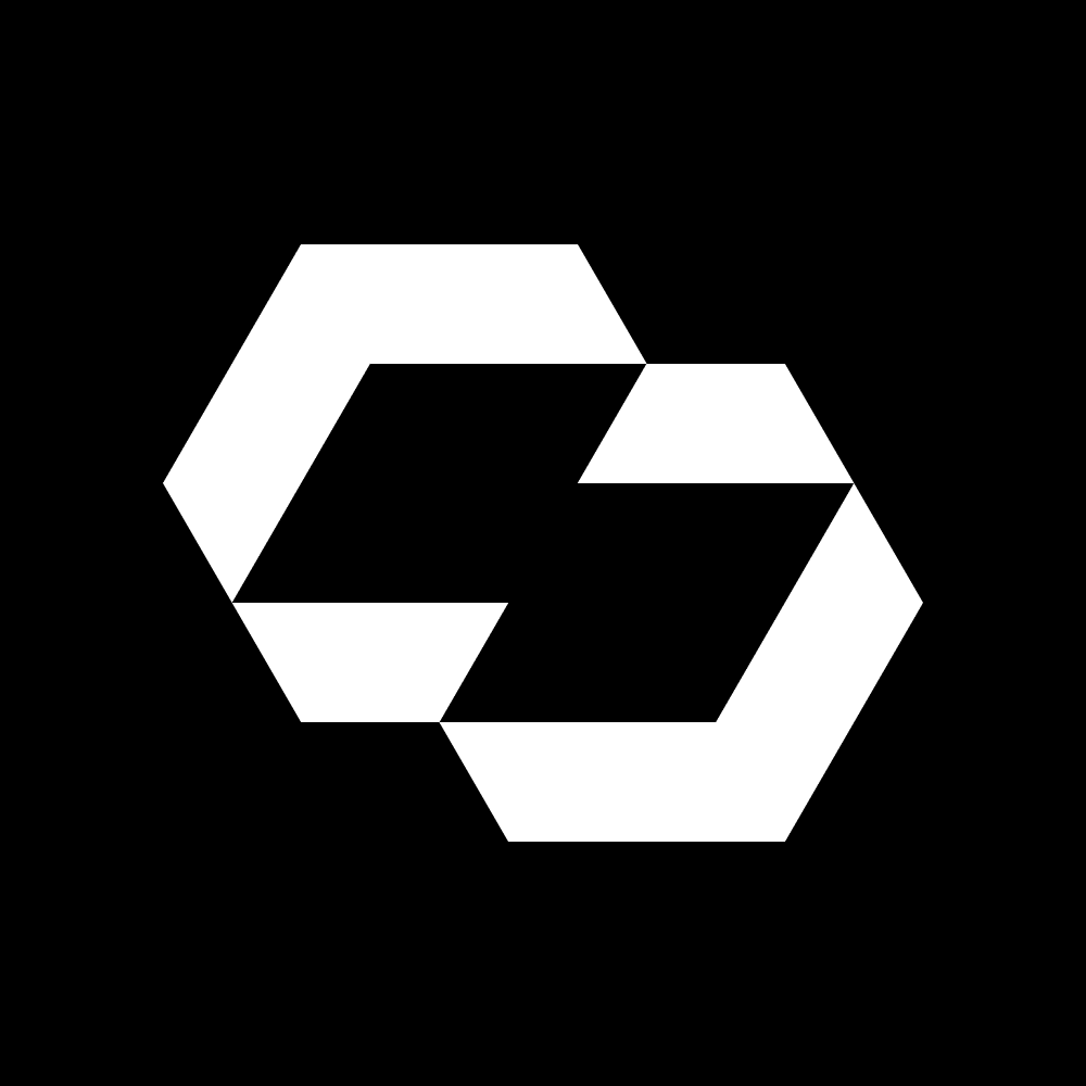 user avatar image for District Core