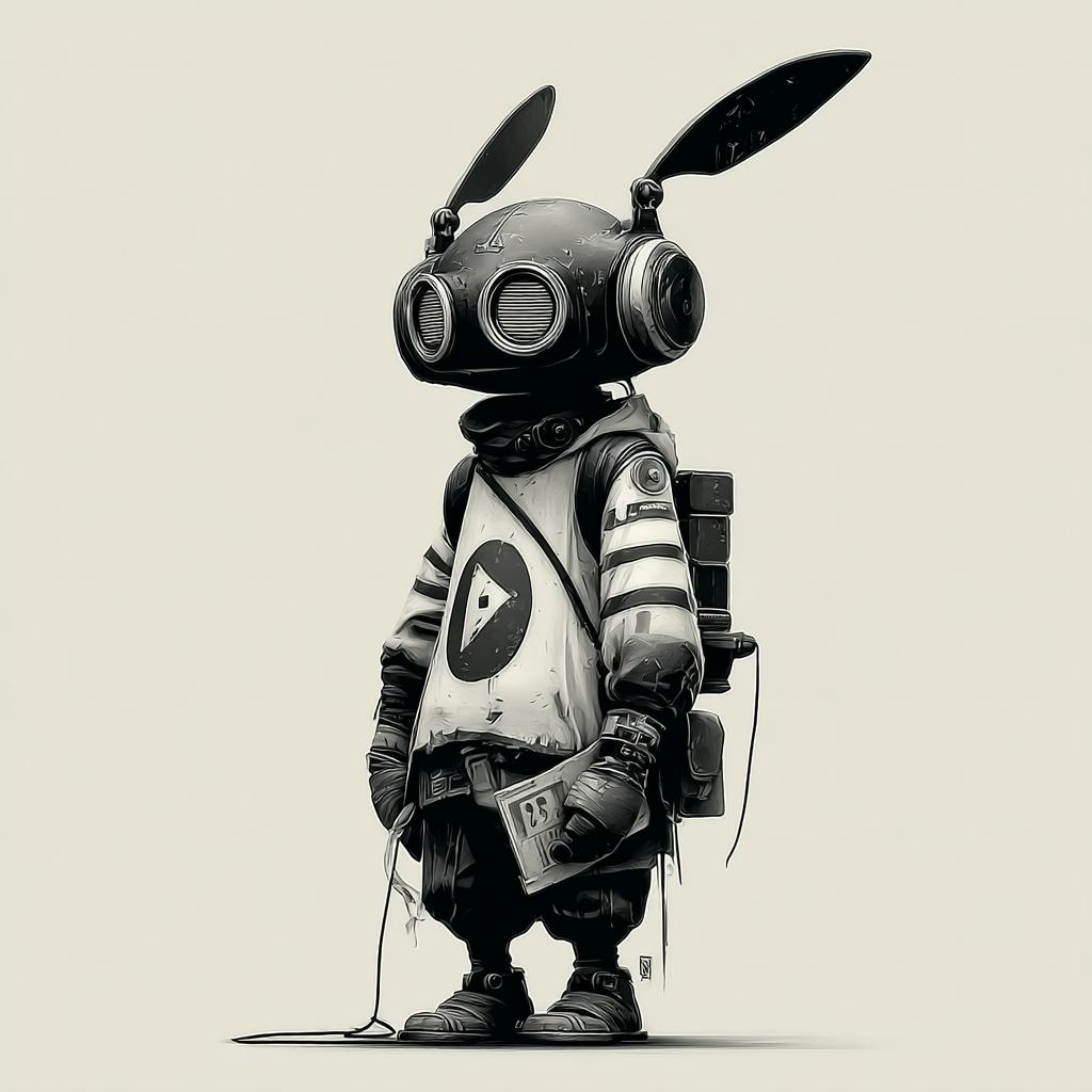 user avatar image for Digital_Gremlin