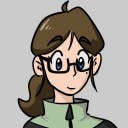 user avatar image for Mary J