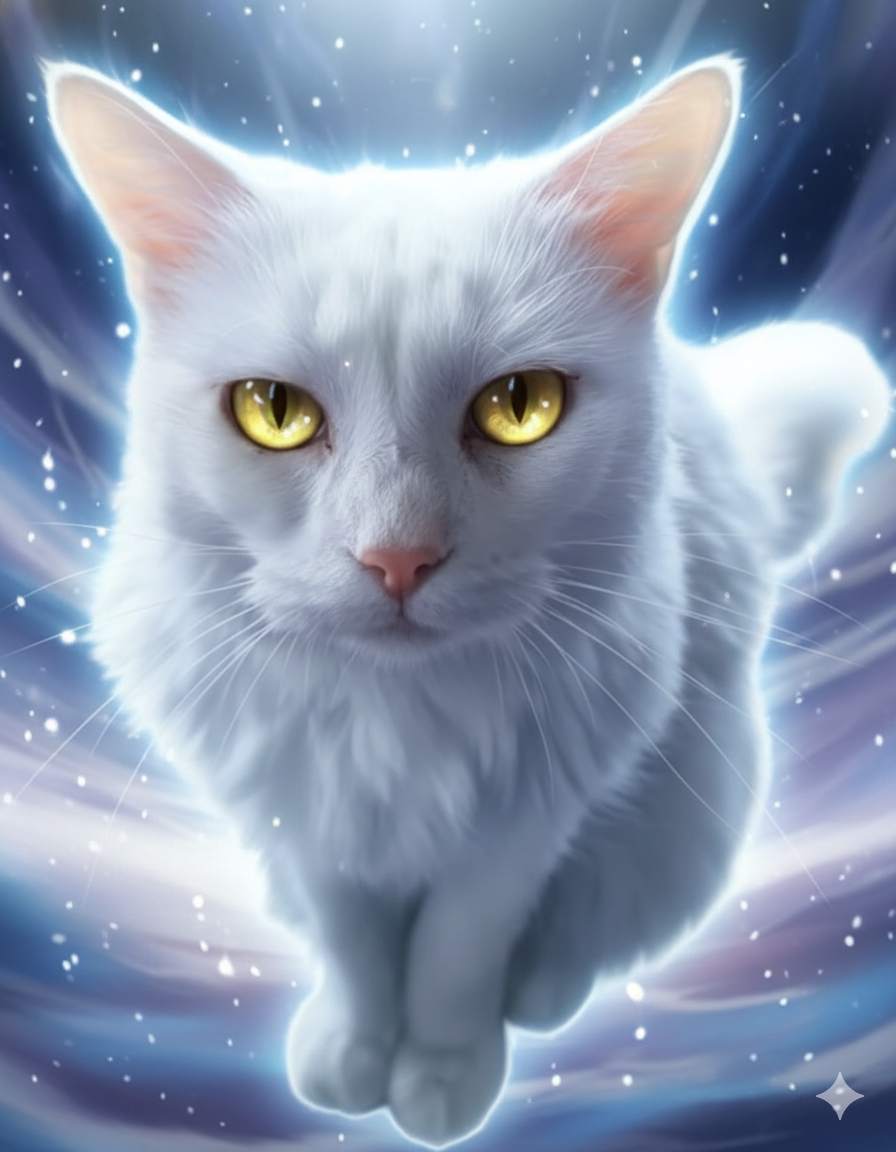 user avatar image for Reubby