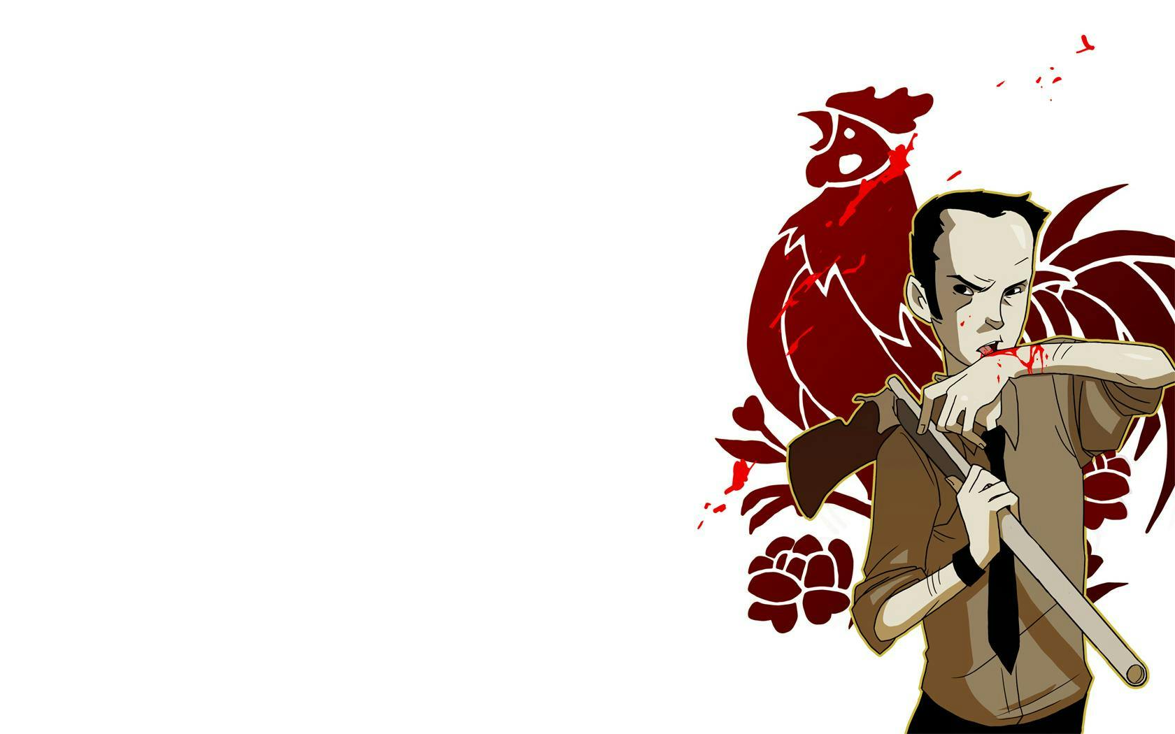 user avatar image for Rubén Escusol