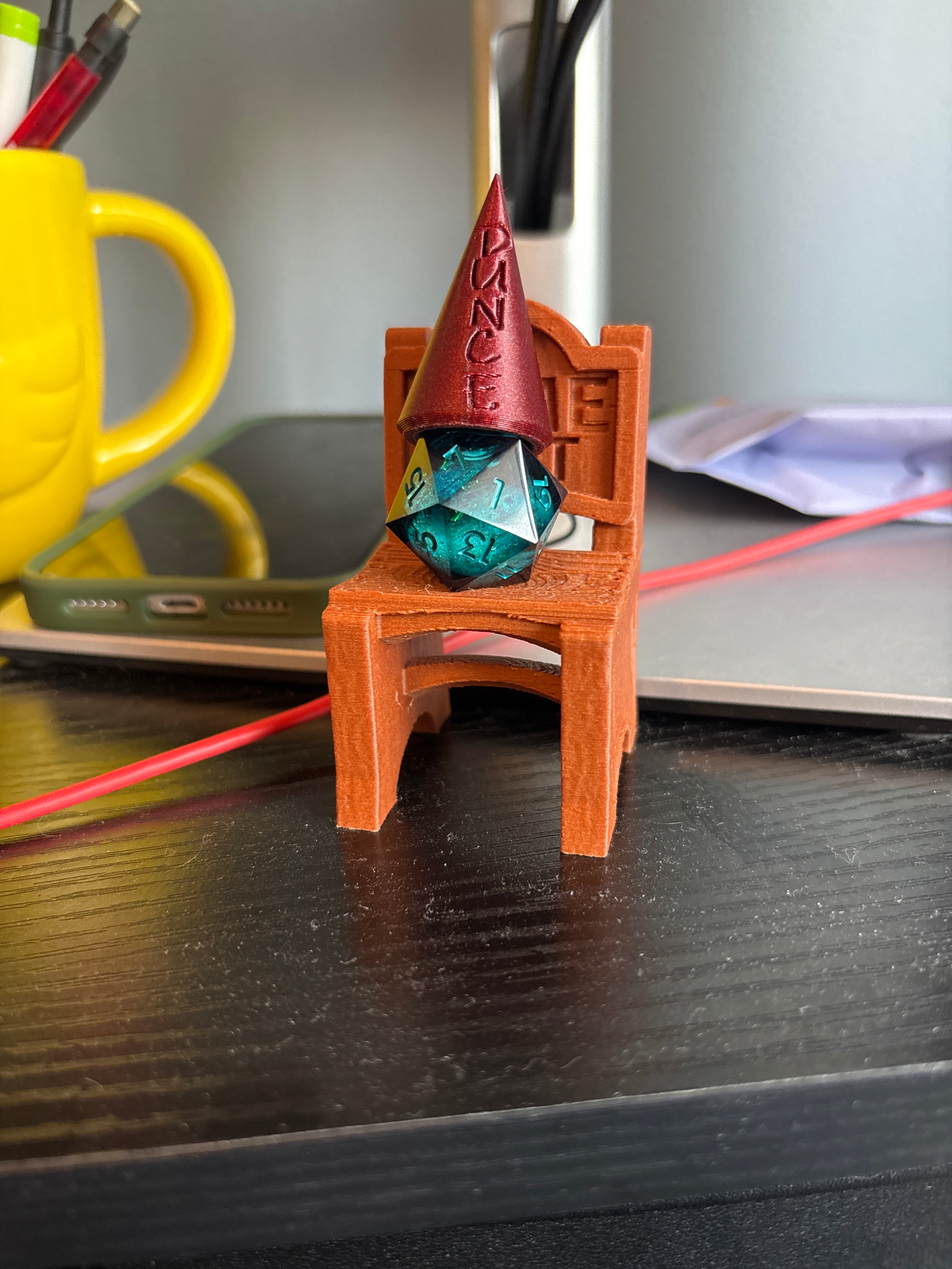 user avatar image for Cody Haisley