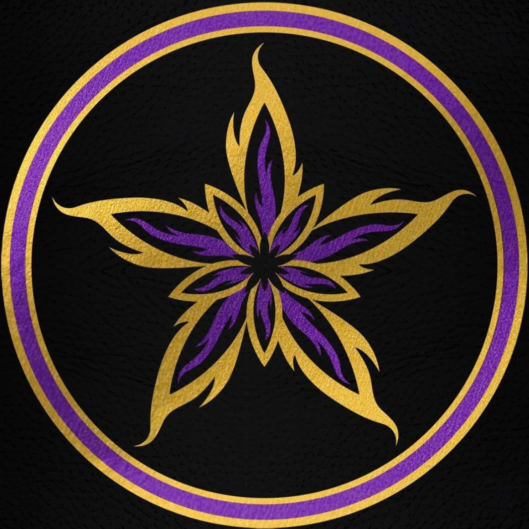user avatar image for Nate