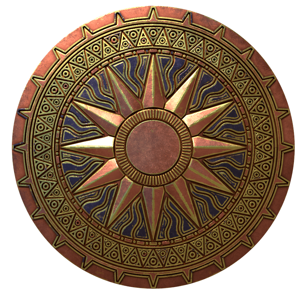 user avatar image for Krimsun