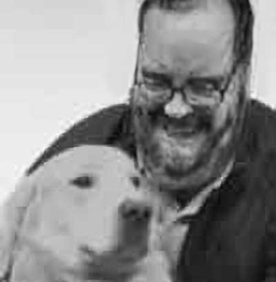 user avatar image for Randy