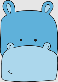 user avatar image for S MacAlpine 