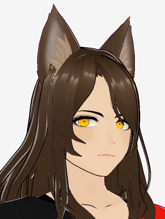 user avatar image for RiSA