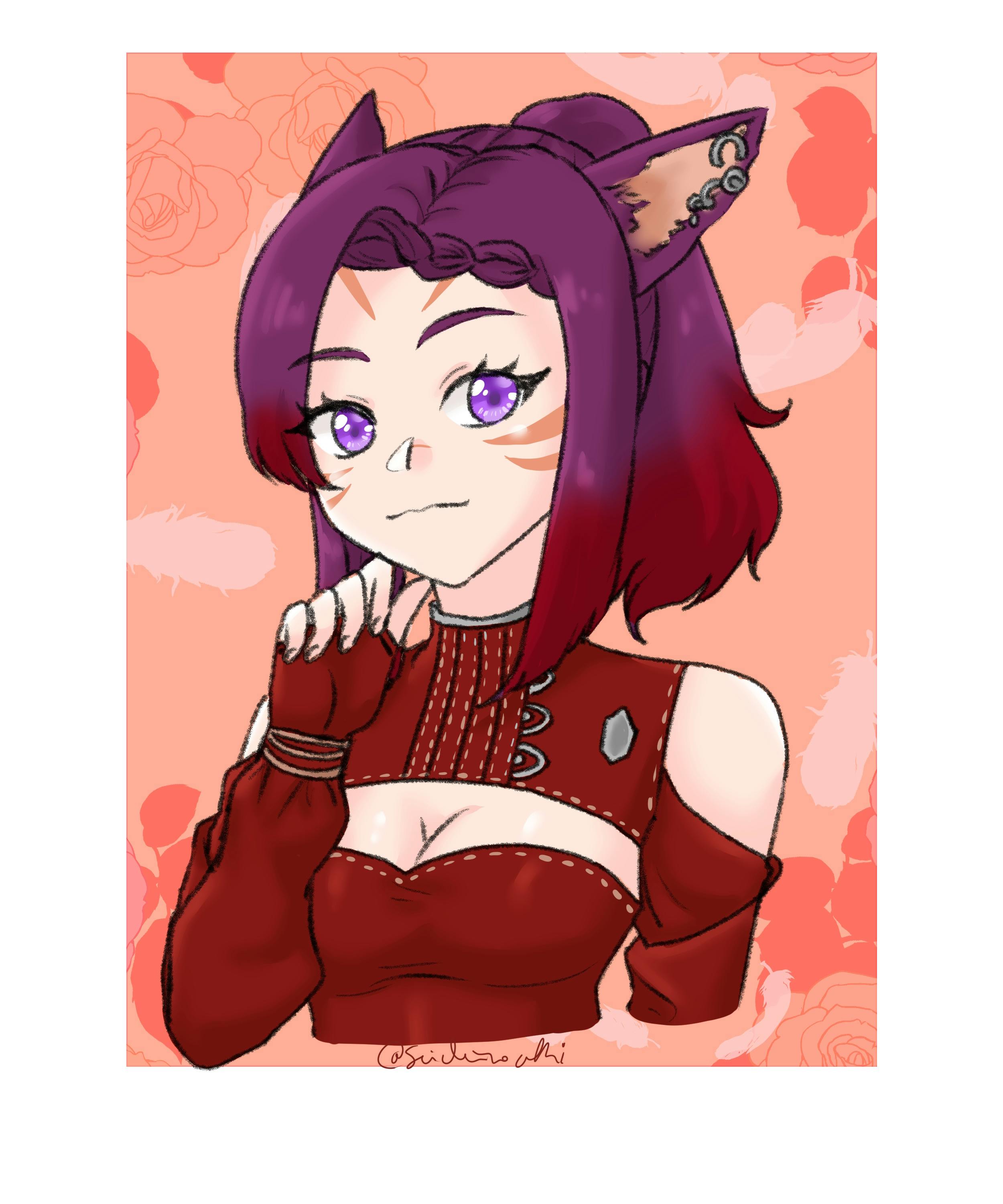 user avatar image for BigHatRobin