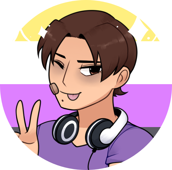 user avatar image for Jackie