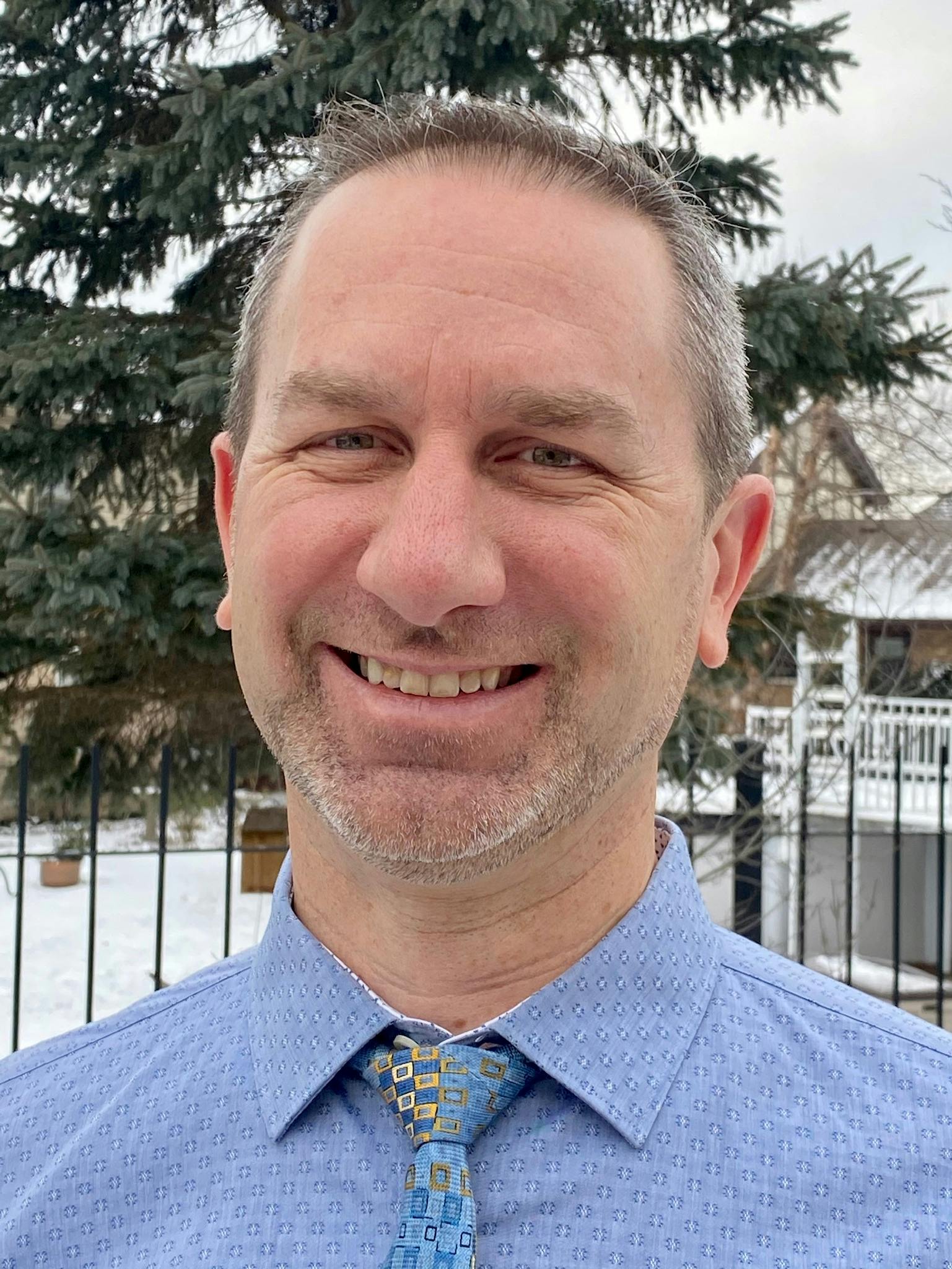 user avatar image for Jason Alexander 